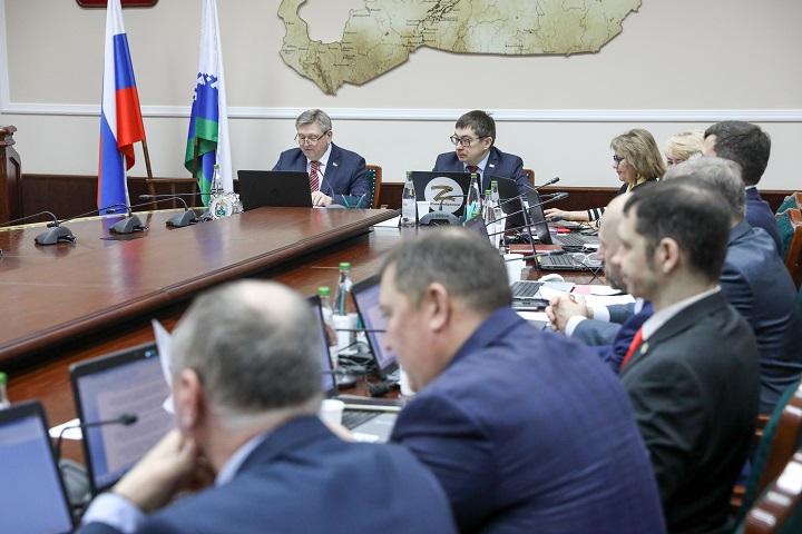 SHU_7744 2.jpg